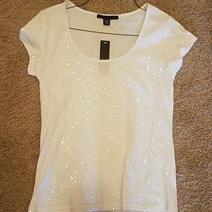Nwt Kenneth cole